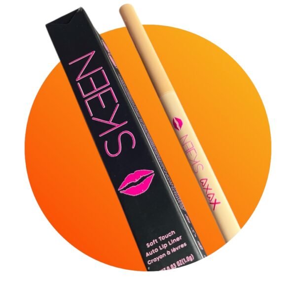 Lip Liner - Image 2